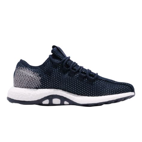 pureboost clima